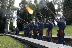 Přemyšl (159).webp